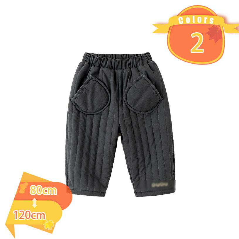 777OFFݥ ΢ե꡼ ѥ å  ɴ ʥѥ ܡ 󥰥ѥ ˤλ λ ѥ  ɴѥ ɴܥ...