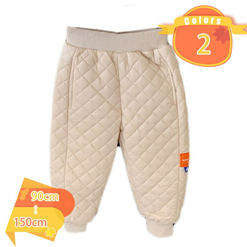 500OFFݥ ܥ å ˤλ λ ʥѥ  Ȥܥ ѥ  󥰥ѥ Ҷ 奢 ̵ İ ...