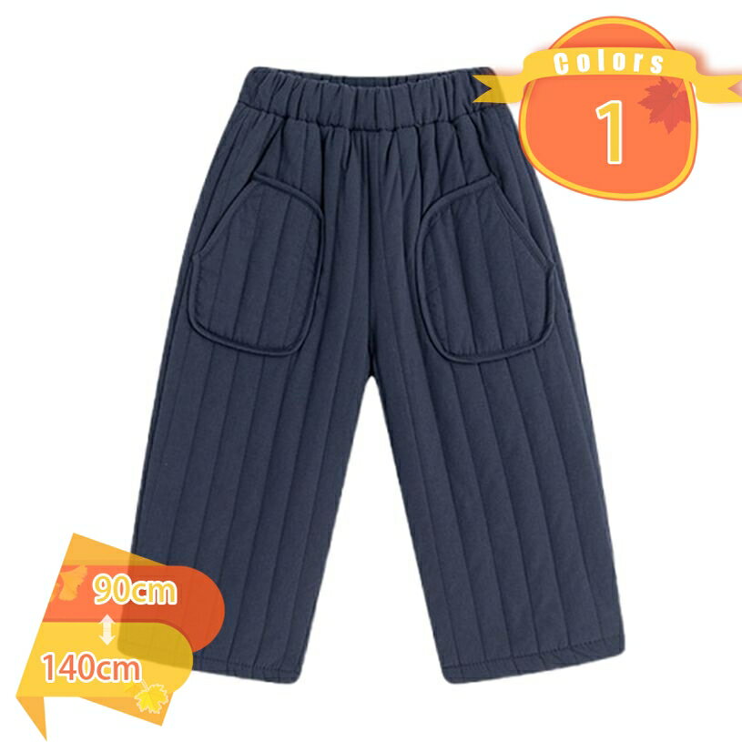 500OFFݥ ѥ å 󥰥ѥ  ѥ Ҷ Ĺܥ ȥ  ɴ   ɴѥ ˤλ λ ...