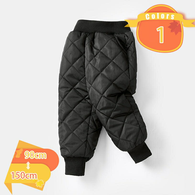 500��OFF�����ݥ� �������� �ѥ�� ����ƥ��� ������ѥ�� ���å� �ɴ� ΢���� ���󥰥ѥ�� ���ʥѥ�� �Ҷ� ��ͷ�� �ɴ��� ���� �٥ӡ��� �ˤ�...