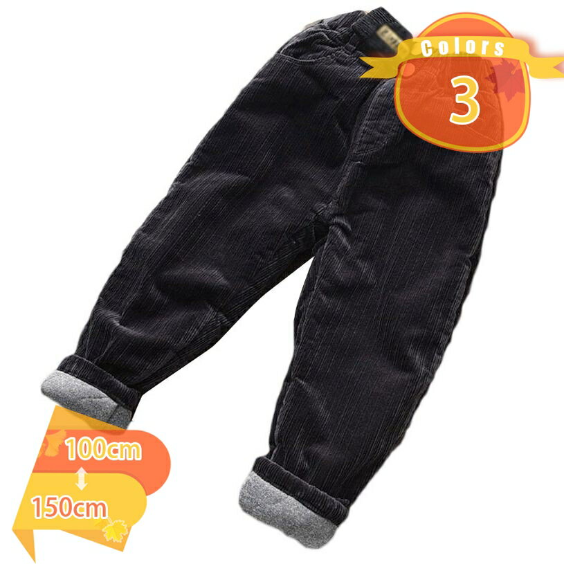 500OFFݥ Ȥ ʥѥ å ѥ  ٥ӡ 奢 ѥ ˤλ λ ܥȥॹ ǥѥ ܥ ...