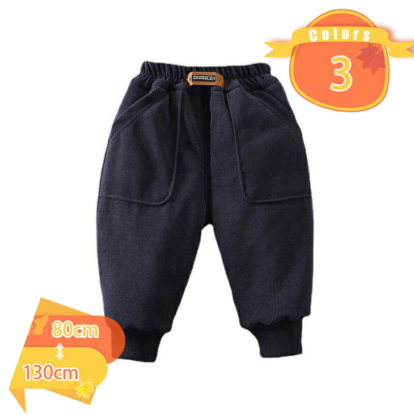 500��OFF�����ݥ� ΢���ӥѥ�� ���å� �Ҷ� �ɴ� ���ܥ� ���ä��� �������ȥ��� ��� ���� ΢�ܥ� ���� ������ѥ�� �ܡ����� �ܥȥॹ �Ҷ��� ��...