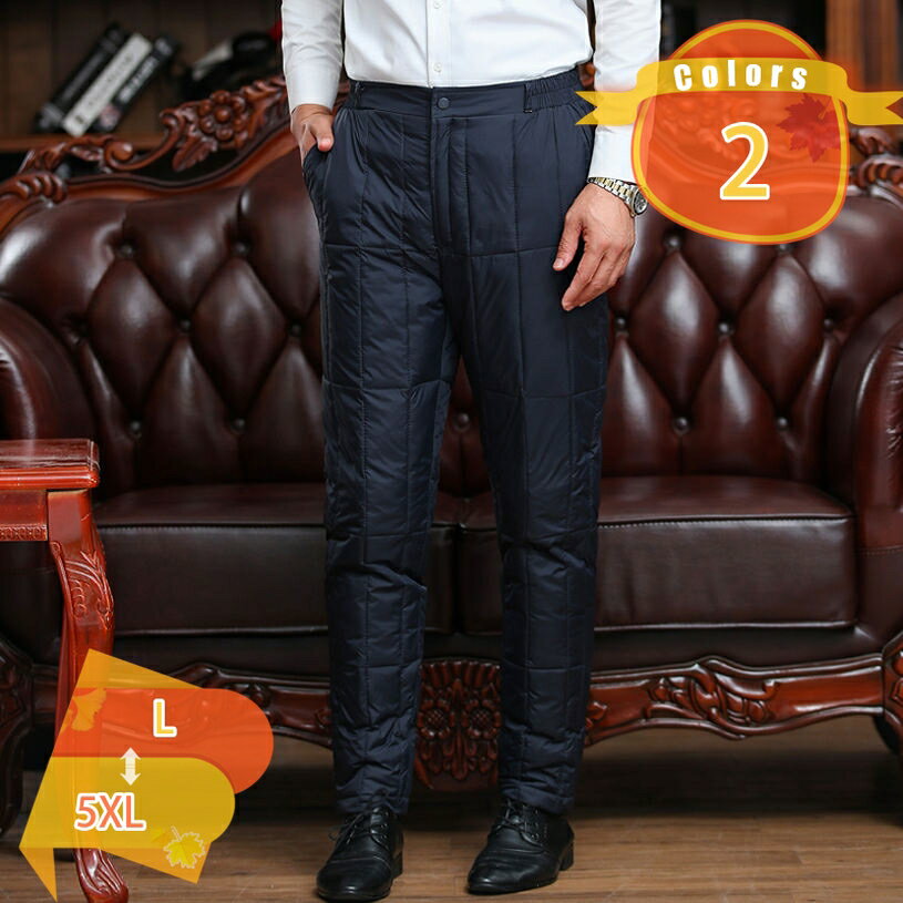 500円OFFクーポンメンズスラッ...