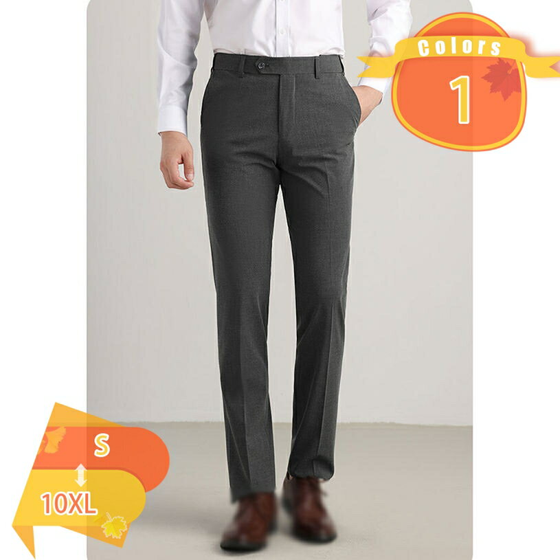 1000円OFFクーポンスラックス...