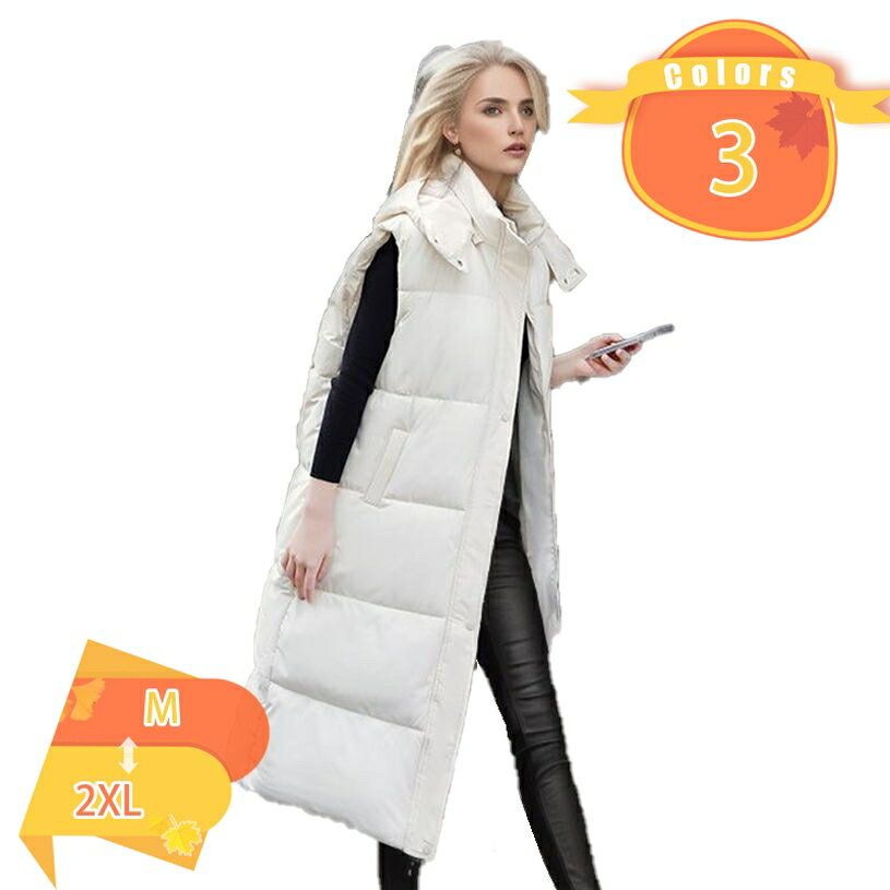 300��OFF�����ݥ� ������٥��� ��ǥ����� ���� �ս��� ����ʡ�������٥��� ��ä��� ��䤻 �Ȥ��� �ɴ��к� �������� �Ρ����꡼�� ���ʥ٥��� ...