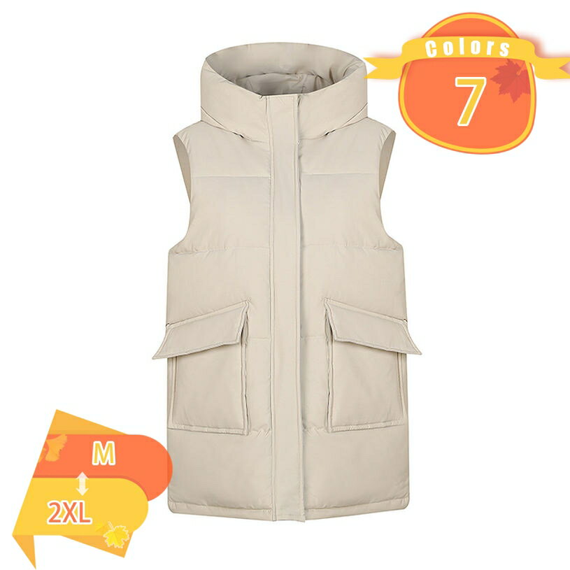 777OFFݥ ٥ ǥ  ʥ٥ ϥͥå 奢٥ ä 󥸥㥱å µʤ 륨å ադ...