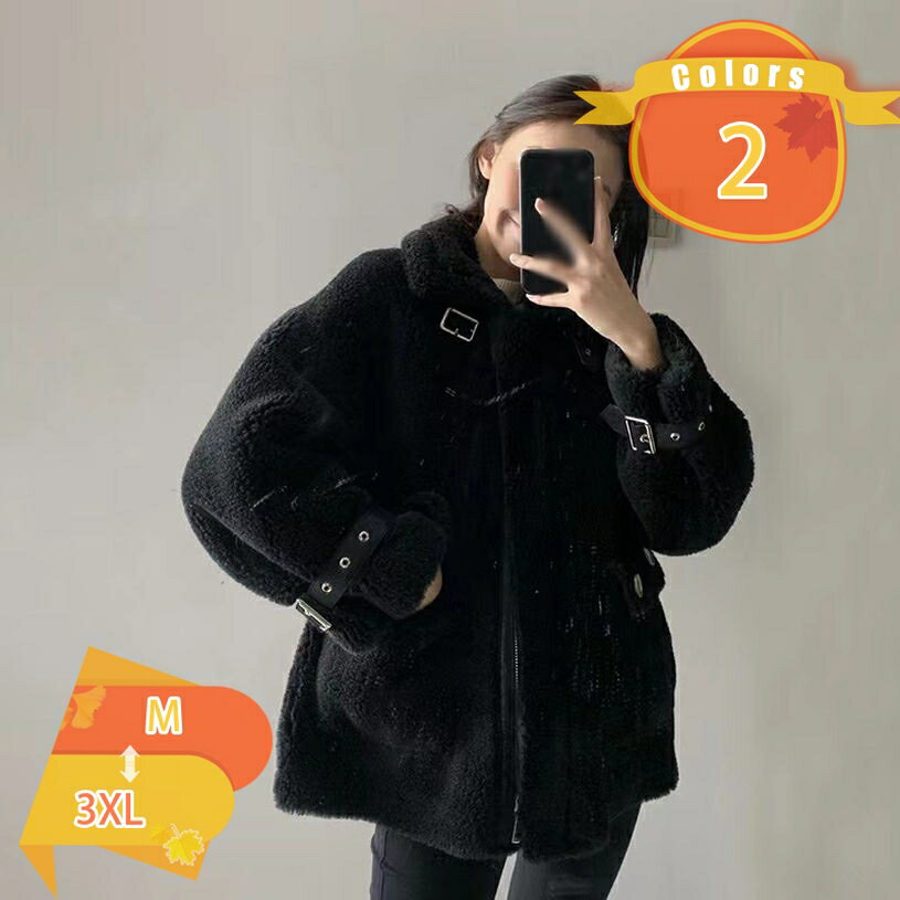 【美品】FORFORMO フォルモ　定番　コート　アウター 美品】FORFORMO フォルモ 定番 コート アウター