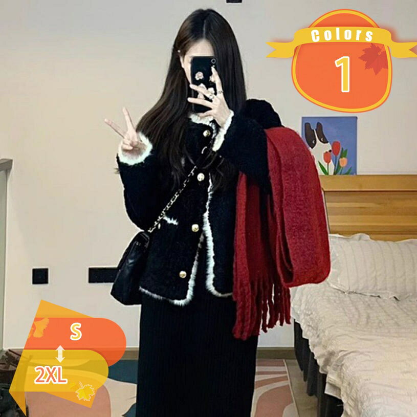 1650円OFFクーポンボアブルゾ...