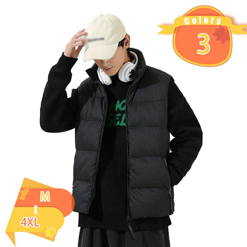 777��OFF�����ݥ� ��� ���ʥ٥��� ���߽� �����󥳥åȥ� ������ɥ��顼 �ɴ��к� �Ȥ� ���� �٥��ȥ��㥱�å� ̵µ ����å� ������ �ˤλ� ��ʪ...