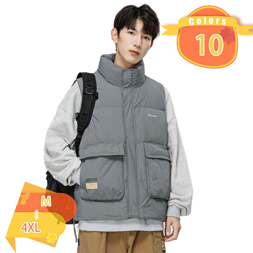 1000��OFF�����ݥ� ������٥��� ����ʡ������� ��� ����ȥ�饤�ȥ����� ���� ������ɥ��顼 �ա��ɤʤ� �������� �ݲ� �ɴ� ���� ����ù� ��...