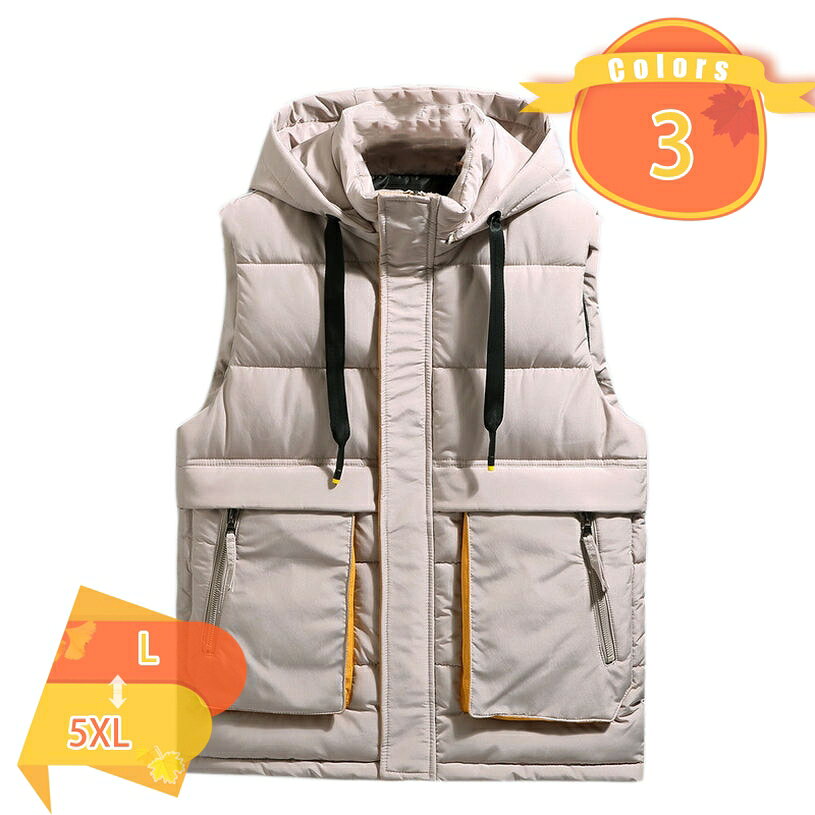 300��OFF�����ݥ� ������٥��� ��� ����� �ӥ��ͥ� �ա��� �� �� �� �� �� �Ȥ��� ������� �礭�������� ���ʥ٥��� �������� �Ρ����꡼�� ...