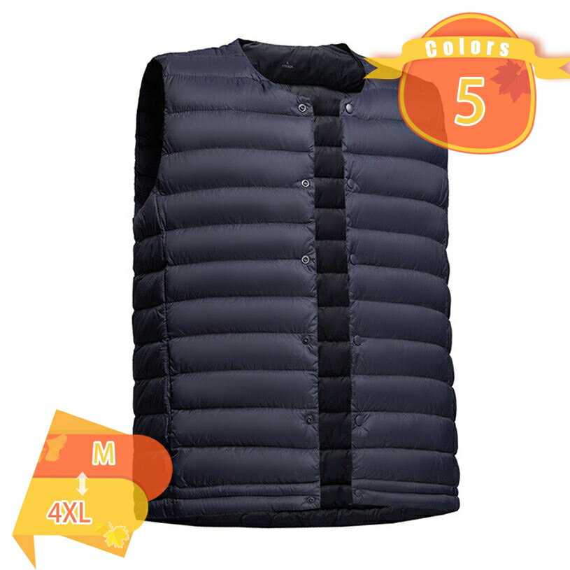 300��OFF�����ݥ� ������٥��� ����ʡ������� �٥��� �饤�ȥ������� ��� �ɴ� �ڤ� �Ȥ��� �ѥå��֥� ���롼�ͥå� �� �� �� �ͥ��ӡ� ���꡼...