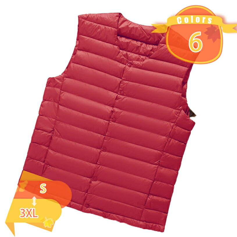 300��OFF�����ݥ� ������٥��� ��� ������ �����ĥ٥��� ����ƥ��� ���� �ɴ��٥��� �� �Ȥ��� �ݲ� ��󥺥٥��� ���� ���ä��� �������� ��...