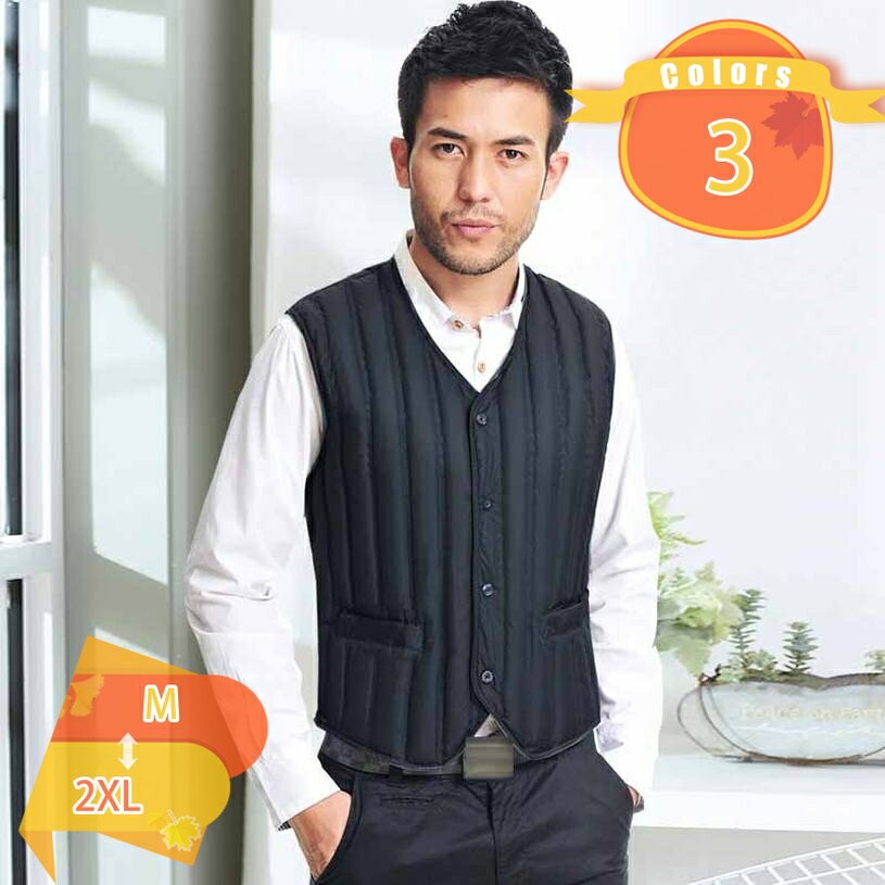 300��OFF�����ݥ� �������� ���ʥ٥��� ������٥��� ���� ����٥��� ������ ����ʡ��٥��� ��� �饤�ȥ٥��� ����ʡ� �ɴ� �ӥ��ͥ� ���� V��...