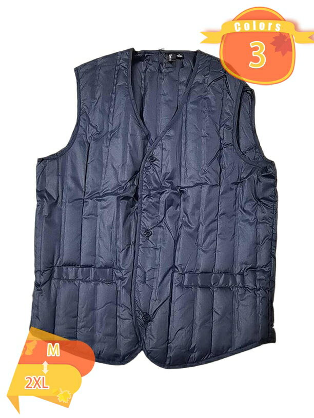 300��OFF�����ݥ� �������� ���ʥ٥��� ������٥��� ���� ����٥��� ������ ����ʡ��٥��� ��� �饤�ȥ٥��� ����ʡ� �ɴ� �ӥ��ͥ� ���� V��...