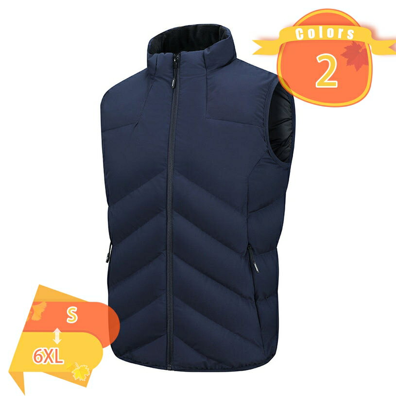 300��OFF�����ݥ� ������٥��� ��� ������ ���ʥ٥��� ��� ������� ���� �֥륾�� �ɴ� �Ȥ��� ���� �����奢�� ���ݡ��� ����� ����ե�����...