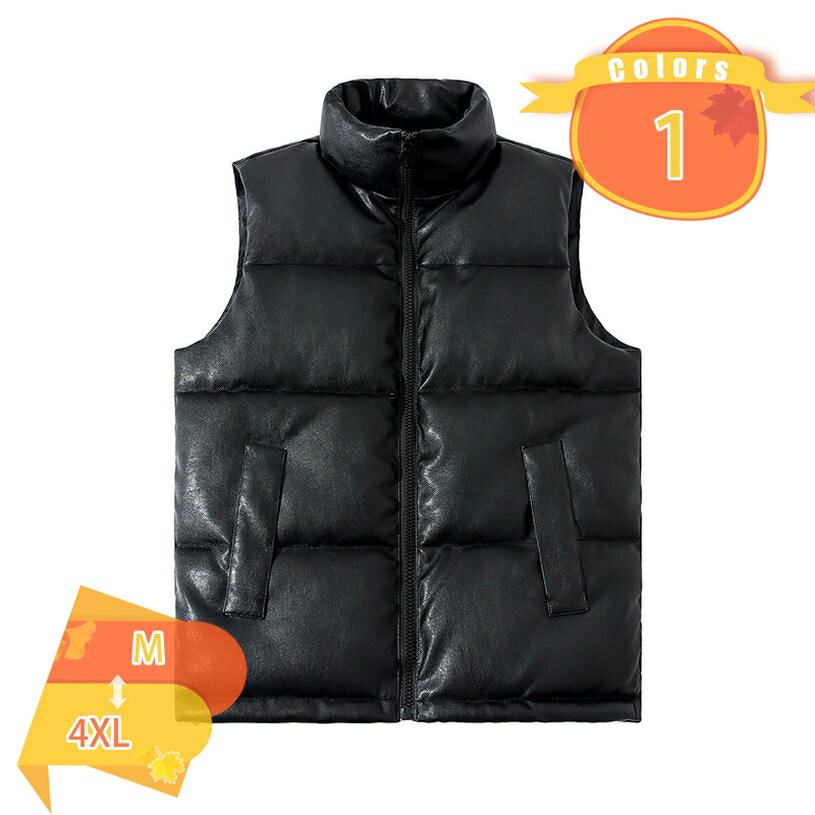 300��OFF�����ݥ� ������٥��� ��� PU�쥶�� ���� ����å� ���� �ɴ� �Ȥ��� �礭�������� ���� ����� �٥��� �ɴ� �� �̶��� �����奢�� ...