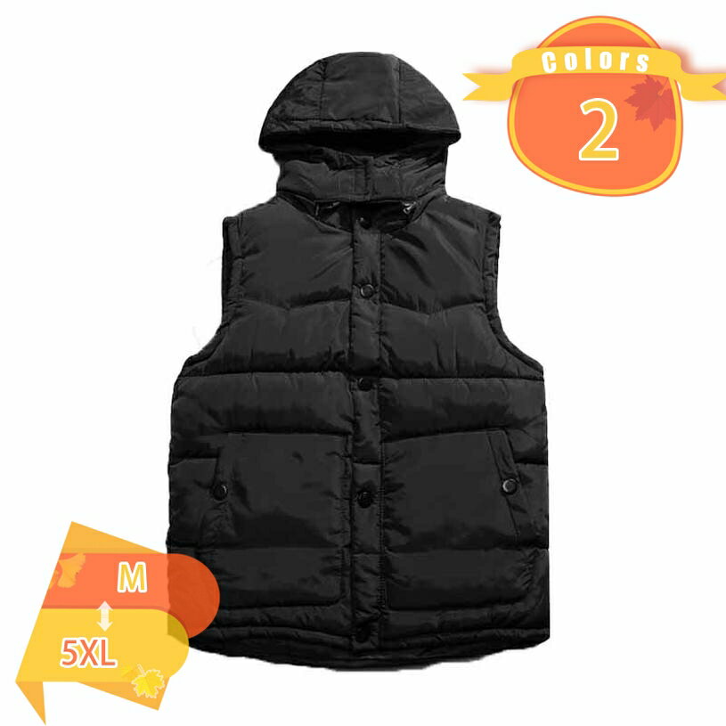 表地：PU、ポリエステルメイン素材：PU、ポリエステル◆【超軽量】温かさと軽さを両立させるため、素材にこだわり抜いて超軽量を実現させました、軽い着心地が魅力です。 　※ パッケージ内容はベストのみで、他のアクセサリーなどは含まれていません。...