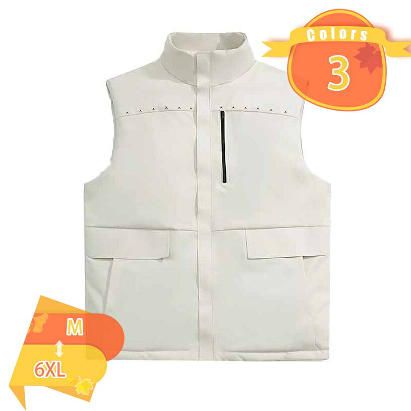 777��OFF�����ݥ� ������٥��� ��� ���ʥ٥��� �˽����� ���� ����ץ� ̵�� �٥��� ���� ������٥��� ���ʥ٥��� �٥��� �����奢��٥��� ���...