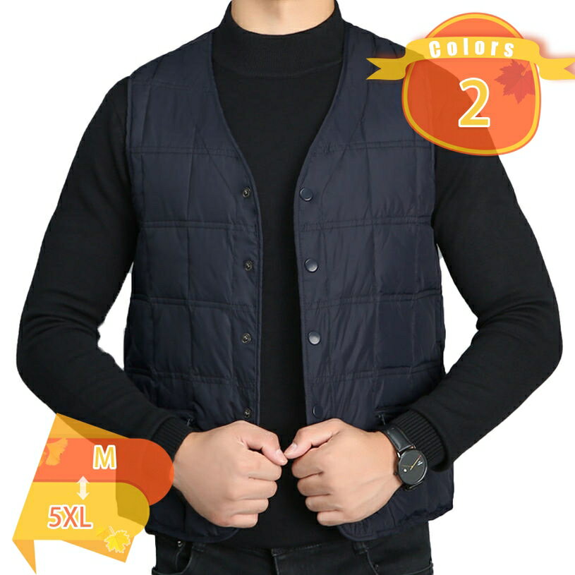 ������٥��� ��� �ȥåץ� ������ ���㥱�å� �������� ������ ������ �ե����� �ɴ��� ����ʡ��٥��� ������ �٥��� ����ʡ�������٥��� ���ե� ��...