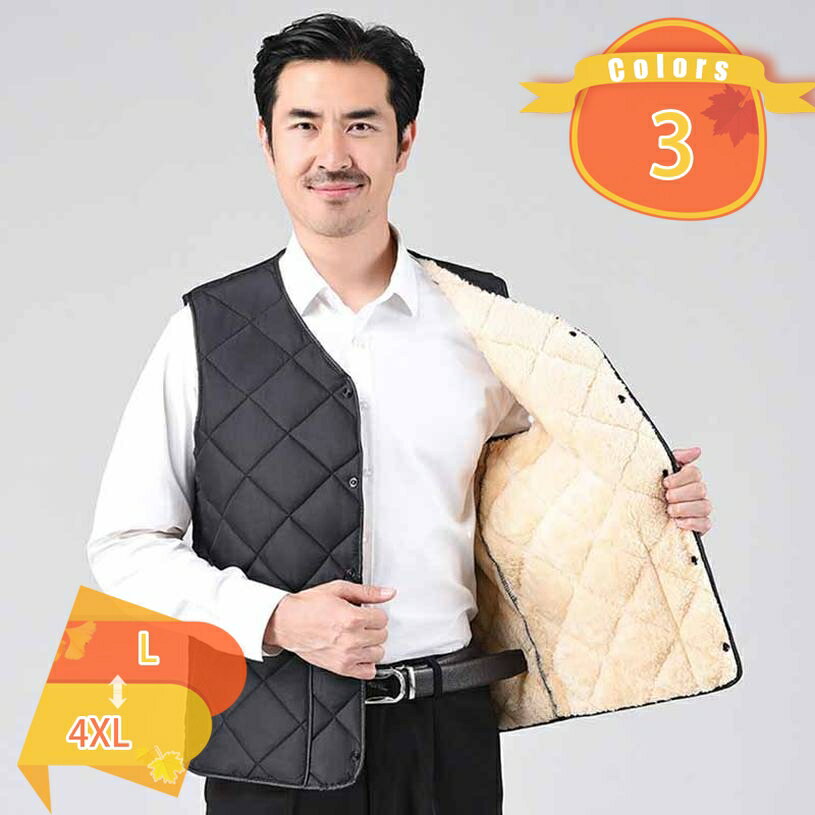 500��OFF�����ݥ� �٥��� ���� �ɴ��٥��� ��� ����ʡ��٥��� ���� �����å���֥�٥��� �»� ����� �礭�������� ���� �٥��� ������ V�ͥå�...