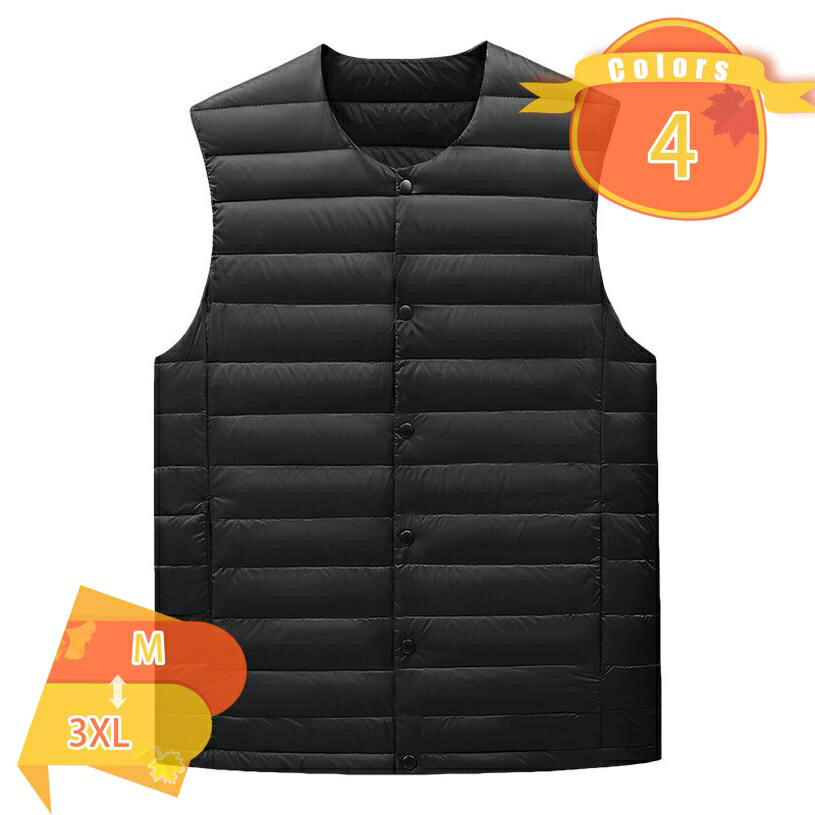 500��OFF�����ݥ� ������٥��� ����ʡ������� �٥��� ��� �� �� ���� �ɴ� �饦��ɥͥå� ���ᥫ�� �ݥ��å��֥� ������ ����� ���� �Ȥ��� ...