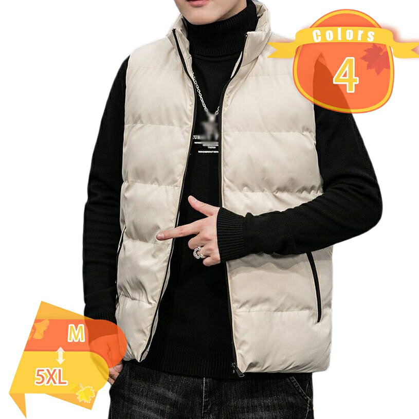 300��OFF�����ݥ� �٥��� ��� ������ �� �����奢�� �����ȥɥ� �ɴ� ���� ������٥��� ��� �� �礭�������� ���� �� ��󥺥�����٥��� ��...