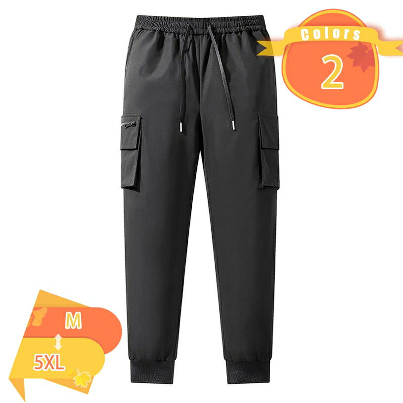 楽天FASCIMO1000円OFFクーポン ダウンパンツ メンズ 撥水 防寒パンツ 登山用パンツ ロングパンツ 防風 透湿 保温 羽毛 アウトドア 秋冬 大きいサイズ ライトダウン イージーパンツ ゴルフ バイク フィッシング 釣り 雪 雪かき 車中泊 野外 fascimo