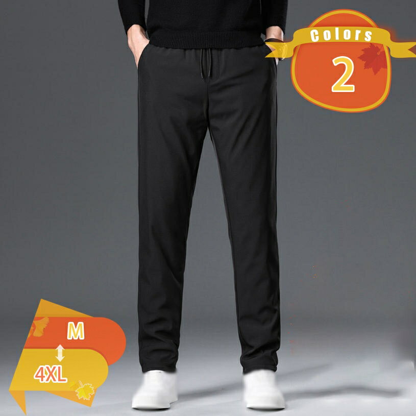 楽天FASCIMO1000円OFFクーポン ダウンパンツ 防寒パンツ 動きやすい ロングパンツ メンズ あったかパンツ 長ズボン 撥水加工 防風 保温 釣り 登山 キレイめ おしゃれ 暖かい ジョガーパンツ 暖パン あったか ウォーキング ゴルフ キャンプ fascimo