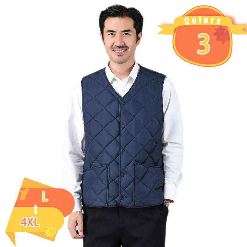 300��OFF�����ݥ� ��� �١����å� V�ͥå��ܥ��� ����ʡ�������٥��� �֥�å� �ɴ� ΢���� ������٥��� ����ʡ������󥸥� ����ʡ��٥��� �Ť�...