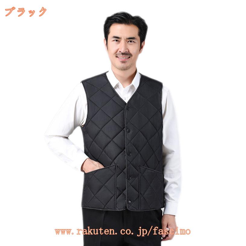 桑和 50391 半袖ボタンダウンポロシャツ(胸ポケット付き) 4Lサイズ レッド(43) SOWA