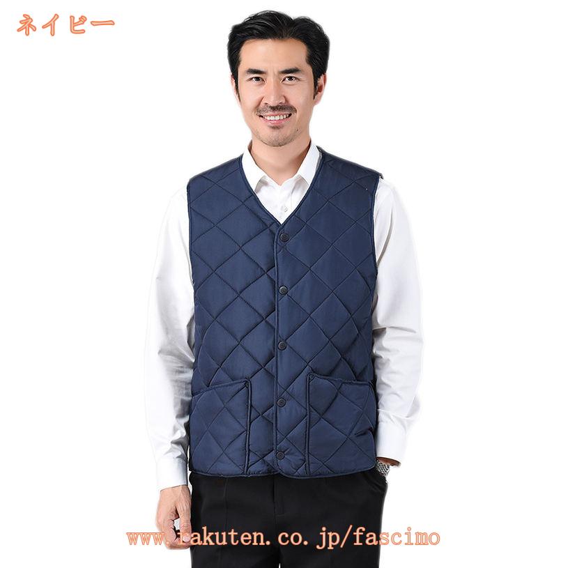 桑和 50391 半袖ボタンダウンポロシャツ(胸ポケット付き) 4Lサイズ レッド(43) SOWA