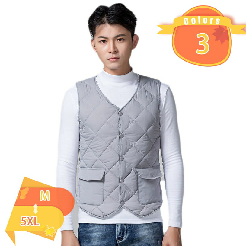 300��OFF�����ݥ� ������ ���̥٥��� ���ʥ٥��� ��� ����ʡ� �٥��� ����ƥ��� V�ͥå� �ȥåץ� Ʃ�� ���� ���� �礭������ �Ȥ��� ΢�ܥ�...