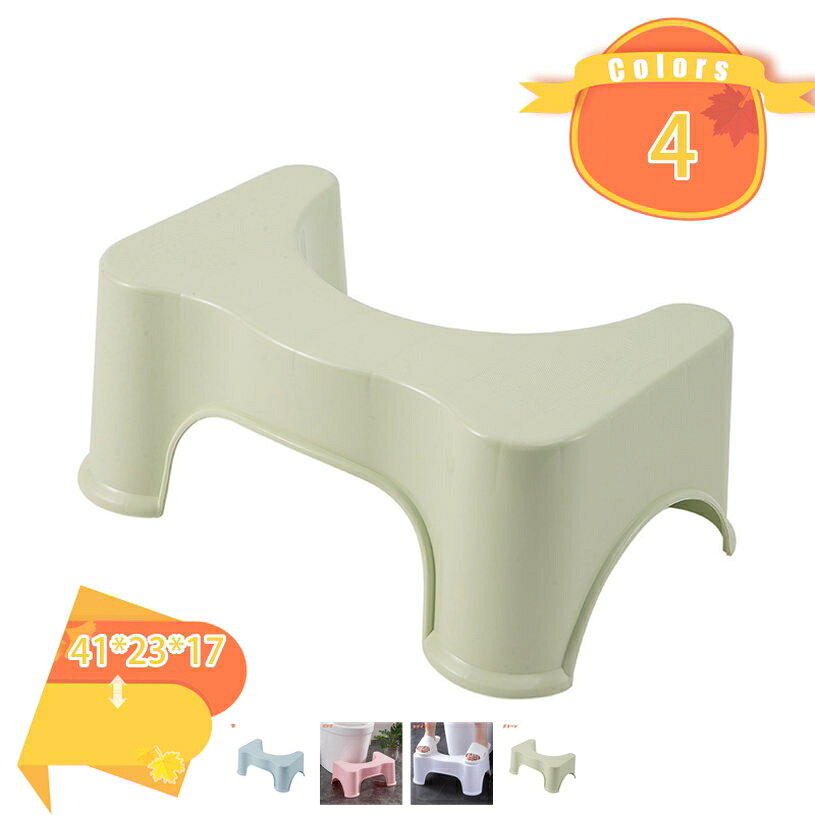 トイレ踏み台 大人用 トイレサポートステップ ステップスツール 滑り止め 踏み台トイレ トイレスツール トイレステップ トイレトレーニング 補助台 足置き 補助便座 トイレオットマン 場所取らない 簡易 家具 脚置きスツール fascimo