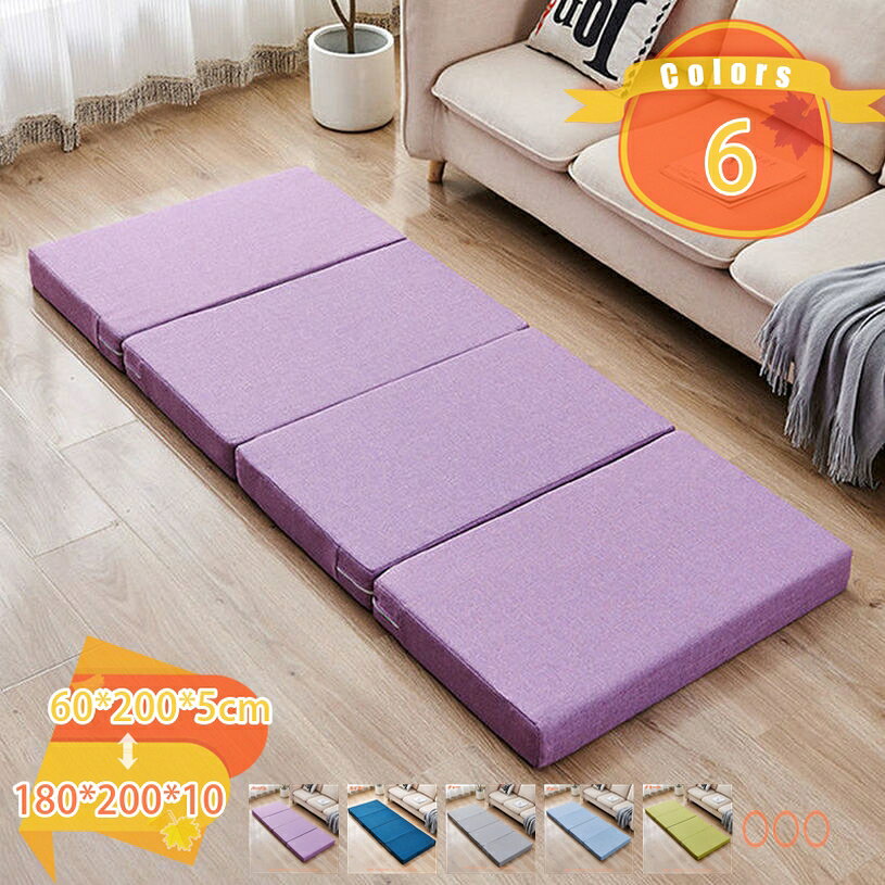 商品画像3