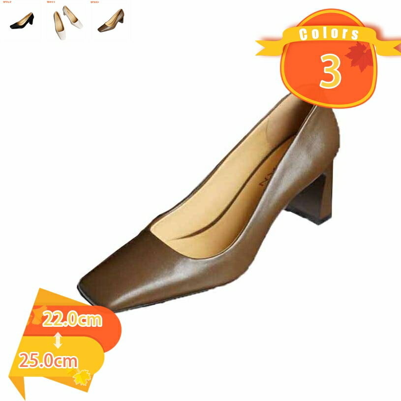 樂天商城 - 500円OFFクーポン パンプス レディース ポインテッドトゥ 大きいサイズ 小さいサイズ フラット 歩きやすい 厚手クッション つま先・踵クッション 機能性 疲れにくい キラキラパンプス ラメ 美脚 パーティー 入園式 入学式 二次会 参観日 走れるパンプス 跳べる fascimo