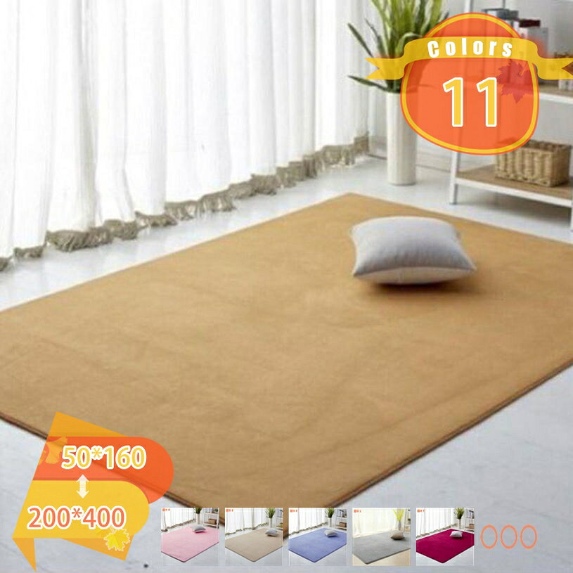 1000円OFFクーポン ラグマット 北欧風 カーペット 低反発 滑り止め付 洗えるラグ 抗菌防臭 ふわっと手触り 絨毯 ふわもこ 遮音 オールシーズン適用 フランネルラグ 軽量 折り畳み 長方形 ラグ おしゃれ 北欧 モダン 和室 洋室兼用 一人暮らし 引っ越し fascimo