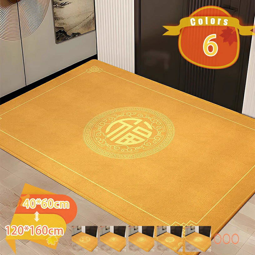300円OFFクーポン 玄関マット 屋外 泥落とし 滑り止め ドアマッ...