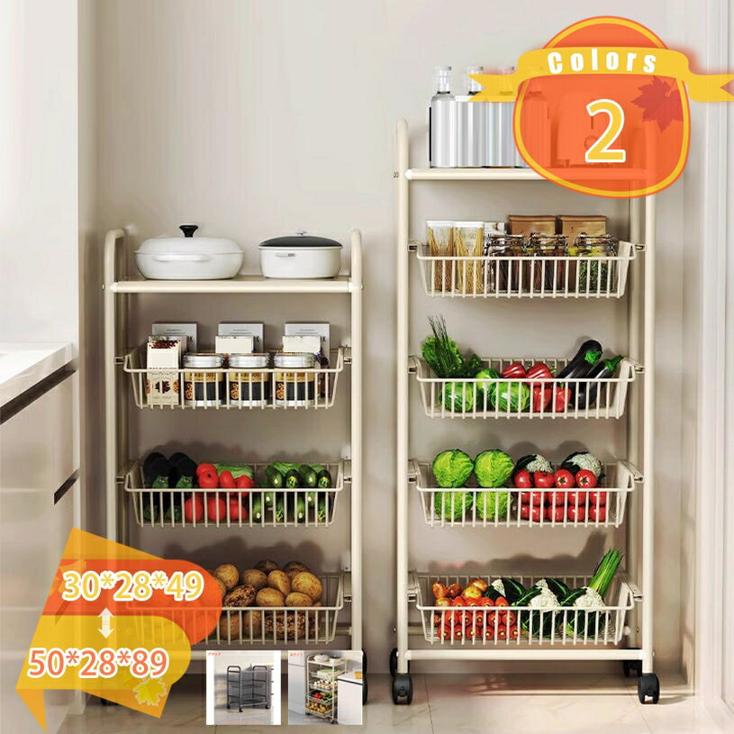 商品画像1