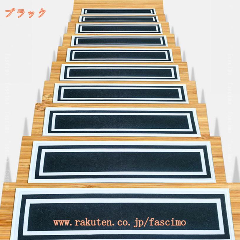 1000��OFF�����ݥ� ���ʥޥå� 5����15�糬�� ���ߤ� �ޥå� ���� �֤����� �����ڥå� ���� ���� �����ڥå� ����ʤ� ������ ���� �ޥå� �ڥå� �¿� ���� ����ƥꥢ ���ߤ� �����ɻ� ���ɻ� �ޥå� �ڥå� �� ǭ ���ߤ᥷���� fascimo