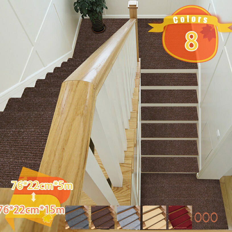 ���ʥޥå� ���ߤ� �ɲ��ޥå� ���峬�ʥޥå� ���� 5�� 10�� 15�����ꥻ�å� ����ޥå� ���� ��Ƚ������ ¿��Ū ���奫���ڥå� �ڥå� �� ǭ �����ڥå� ž���ɻ� �����к� �ե������ ���ɻ� ������ޥå� fascimo