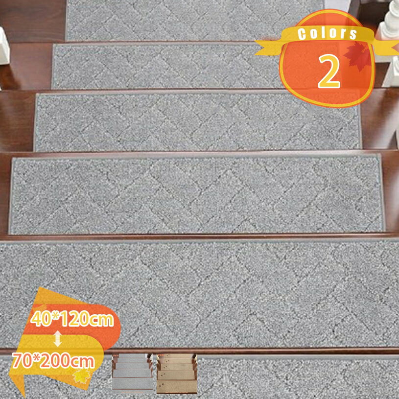 ���ʥޥå� ���ߤ� 1�� ������ ­�� �ɲ� �����ɻ� �ޤ�ʤ��ʤ� ǯ�� �ڥå� �͵����� �������� ���峬�ʥޥå� �����ɻ� �����ߤ� ž���ɻ� �����å���֥� ������ ���٤�ߤ� ������ ����ʤ� �����ڥå� fascimo