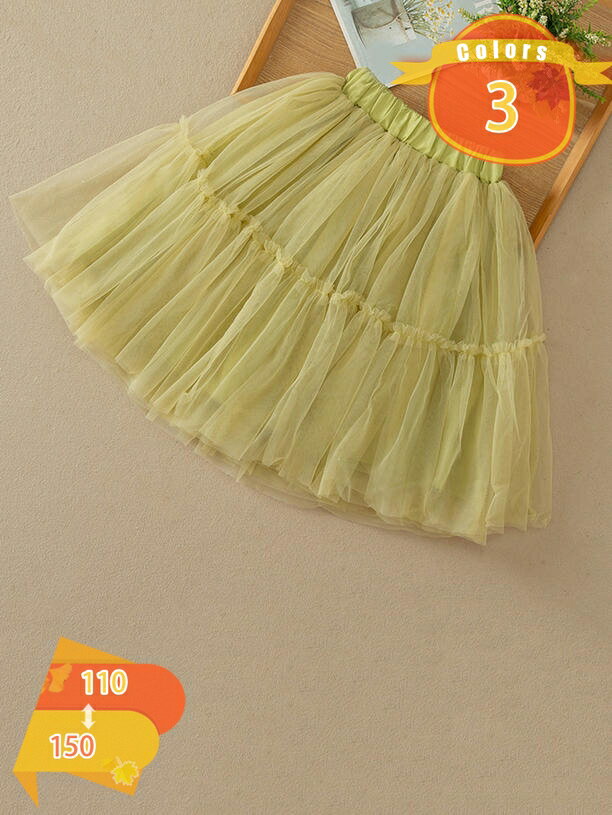 �������� ���塼�륹������ ΢���դ� ���塼�� �ܥȥॹ �ե�� �ߥ��� ��ä��� �Ҷ��� �졼�� ���󥰥������� ����˥� ���λ� �ץ�󥻥� ���󥹰��� ...