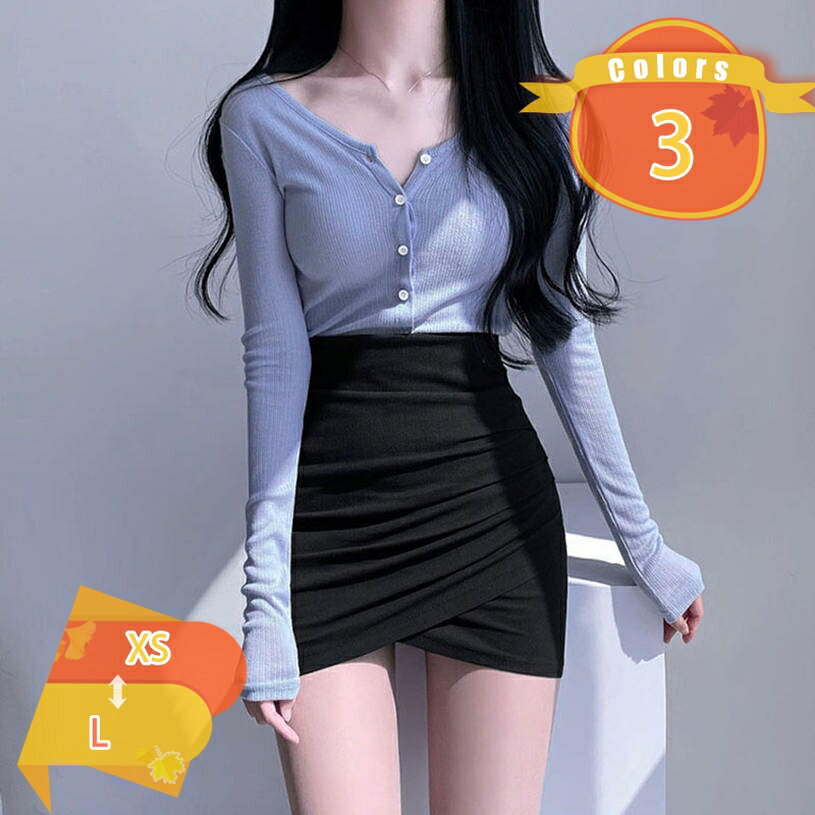 タイトスカート レディース 大きいサイズ スリット タイトスカート ひざ丈 タイトスカート 春夏 スカート ひざ丈 スカート 夏 レディース タイトスカート ストレッチ ミニ スカート ショート丈 ひざ上 膝上 スリット fascimo