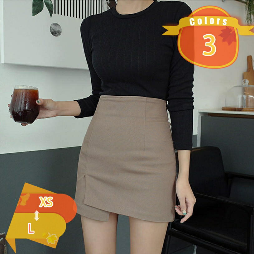 500円OFFクーポン タイトスカート レディース 大きいサイズ スリット タイトスカート ひざ丈 タイトスカート 春夏 スカート ひざ丈 スカート 夏 レディース タイトスカート ストレッチ ミニ スカート ショート丈 ひざ上 膝上 スリット fascimo