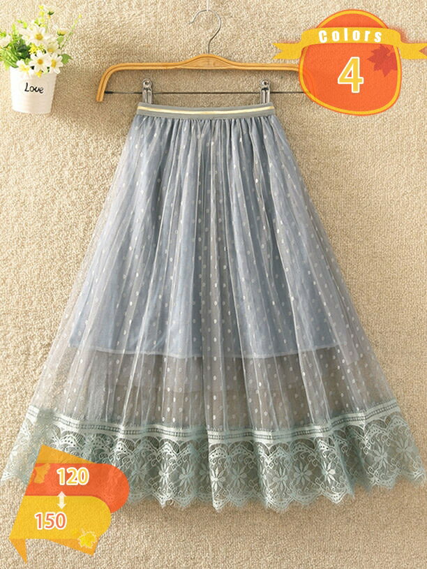 �ߥǥ��� ���塼�� �������� �礭�������� ���λ� ��˥��å��� �Ҷ��� �Ҥɤ��� ���λ� ����ץ� ���� ���� ���� ���� ȯɽ�� ̵�� �����奢�� ���å� ...