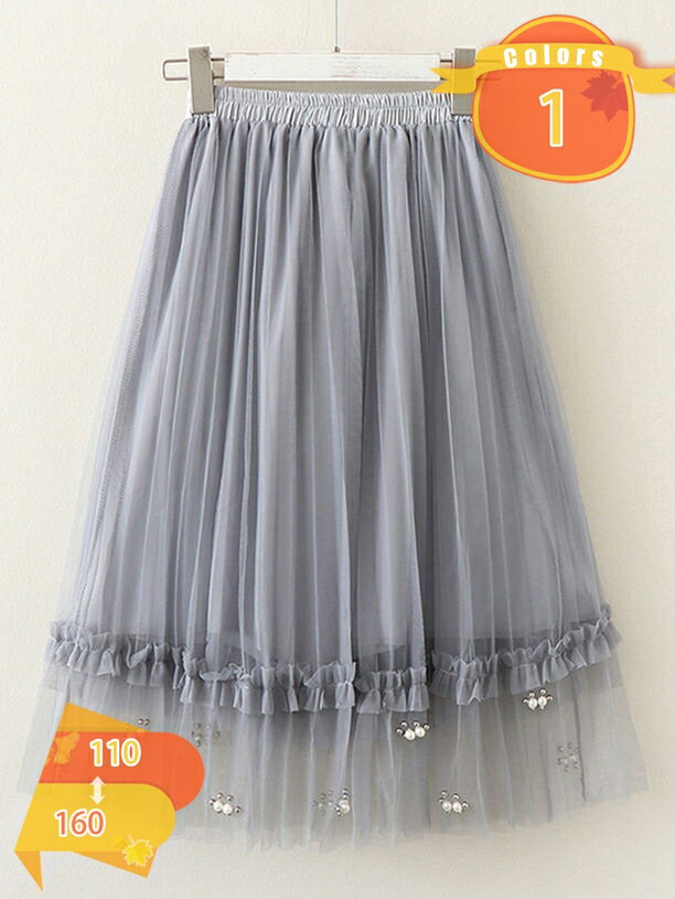 �Ҷ��� ���λ� �������� ���塼�륹������ �� �� �� �ѡ��ƥ��� �Ҥɤ��� �������� �ե쥢�������� �֥�å� ���󥰾� �������� ���Ф��� ���������� �Ҷ�...