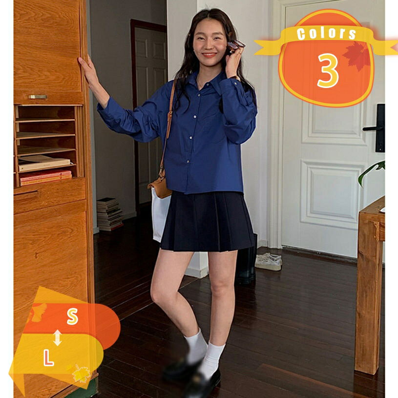 スカート レディース ミニスカート ショートスカート 美尻 美脚 膝上 日常 無地 Aライン ハイウエスト 通勤 通学 大人 セクシー スリム フィット シンプル 台形 夏 オフィス スーツ パーティ 上品 エレガント fascimo