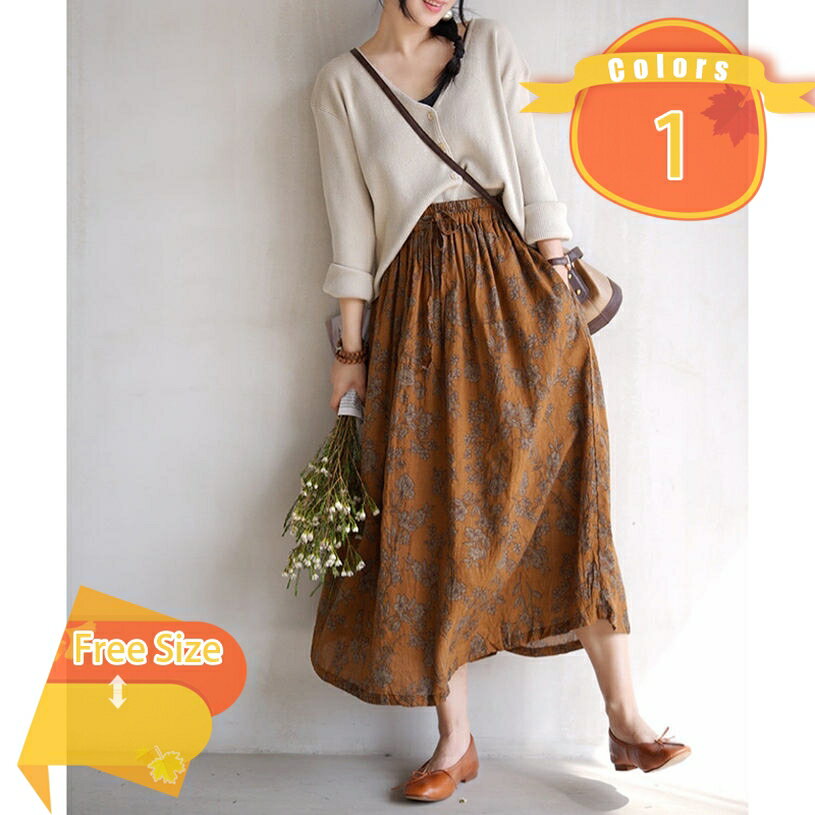 �ԕ� �X�J�[�g �����O ���f�B�[�X �t���A ������� ���킢�� ���ꂢ�� �V���v�� �J�W���A�� �K�[���[ ��� ��i ���g�� ���i�g�� �I�t�B�X �ʋ� �t �� �H �����O�V�[�Y�� ���Ǝ� ���w�� ������ ������ fascimo