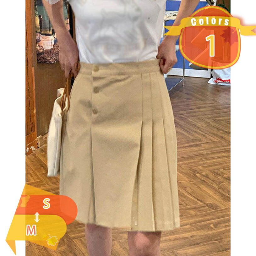 スカート コスプレ ol ミニスカート 大きいサイズ レディース スカート ミニ セクシー 制服 ひざ丈 短い レディース 衣装 仮装 スーツ スーツスカート 膝上 細見え 膝丈 オフィス 通勤 就活 OL お出かけ 仕事 fascimo